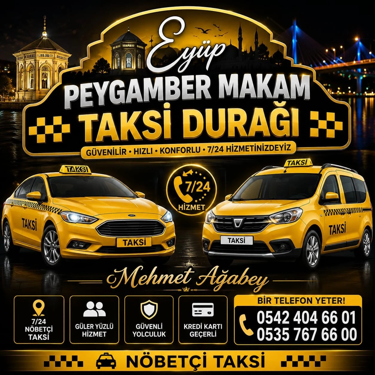 galeri_20260724_103638_c9966bab9dace2da6ce5